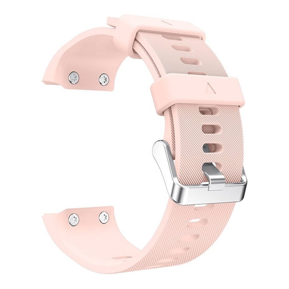 To Fit: Forerunner 35 Watch Strap