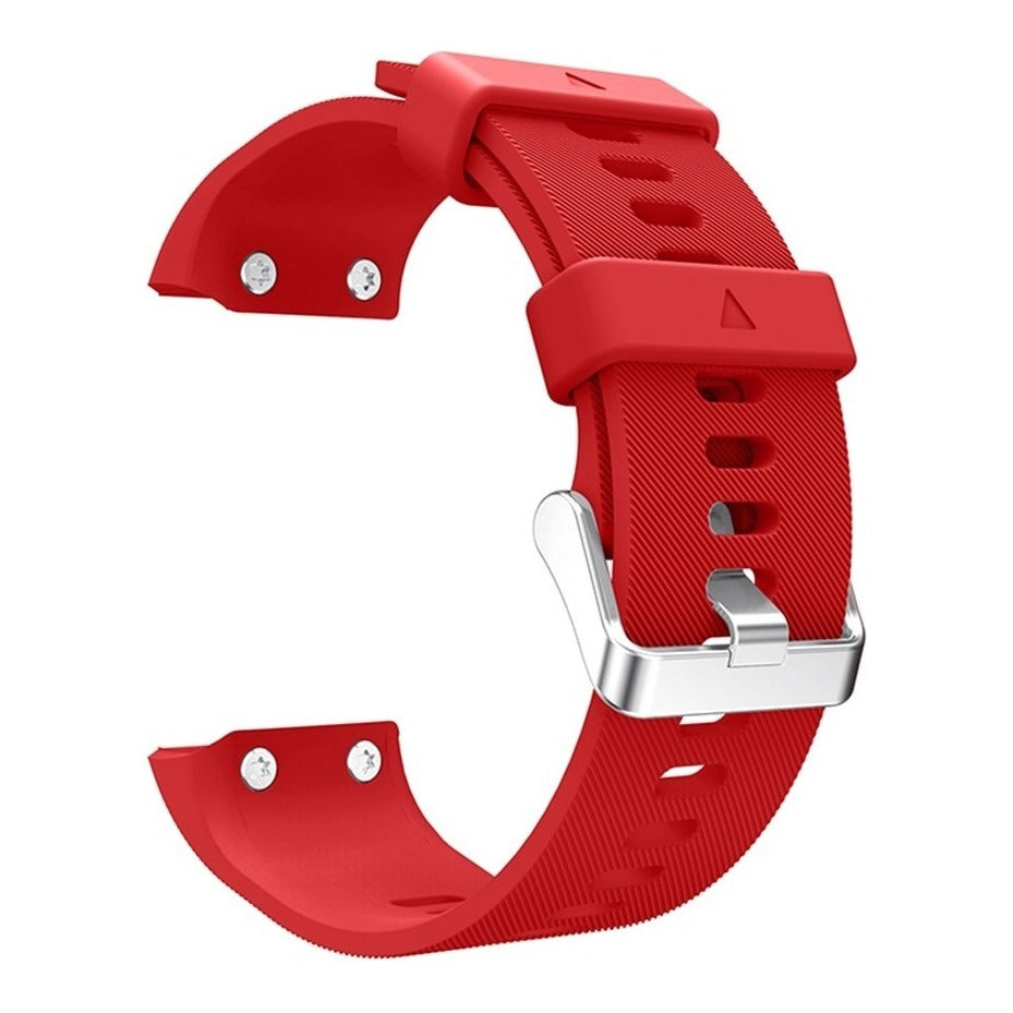 To Fit: Forerunner 35 Watch Strap