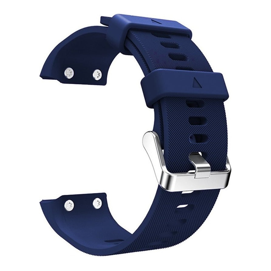 To Fit: Forerunner 35 Watch Strap
