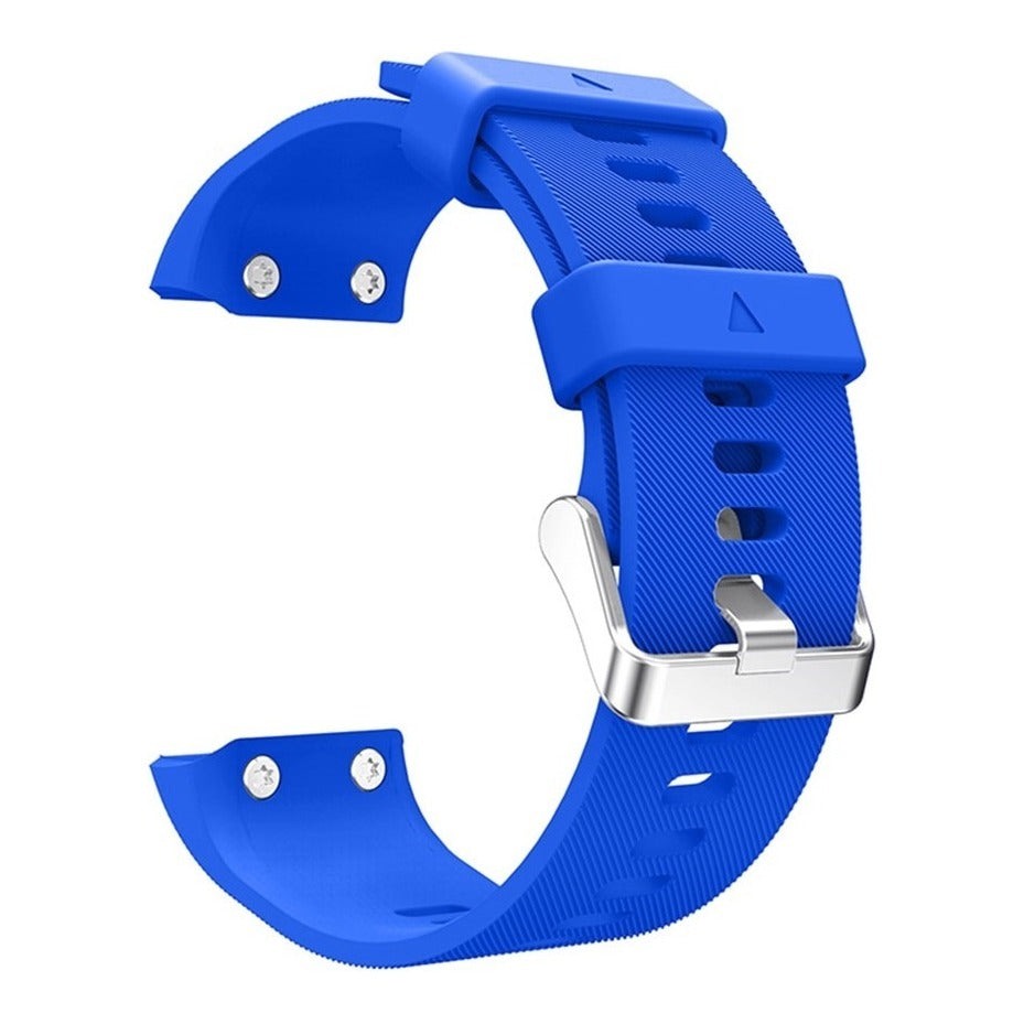 To Fit: Forerunner 35 Watch Strap
