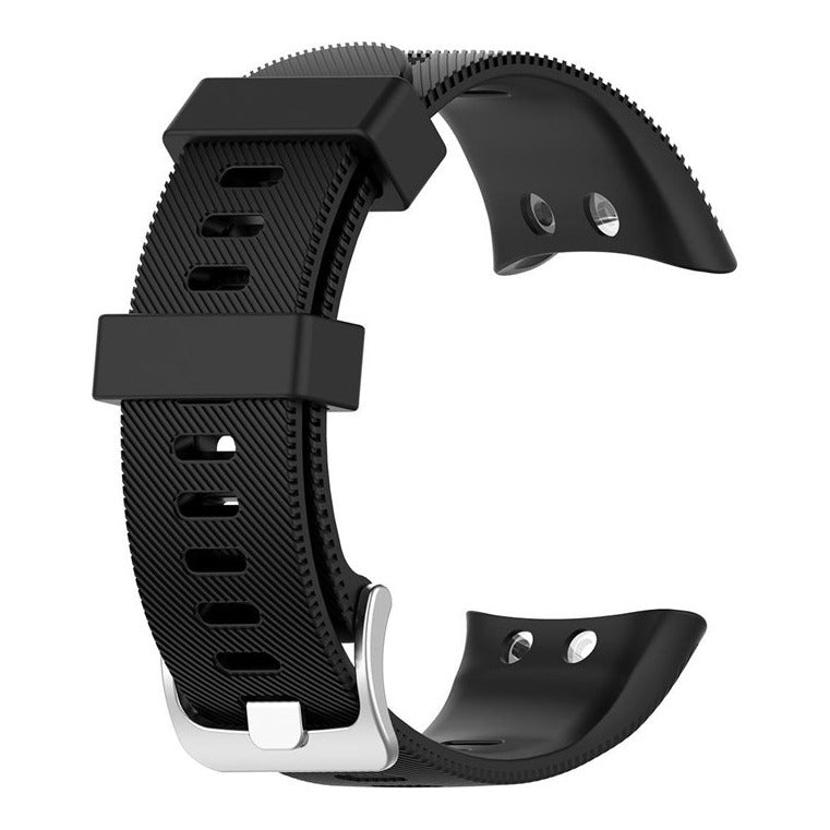 To Fit: Forerunner 45/45s Watch Strap