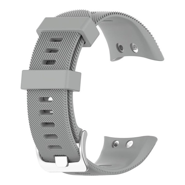 To Fit: Forerunner 45/45s Watch Strap
