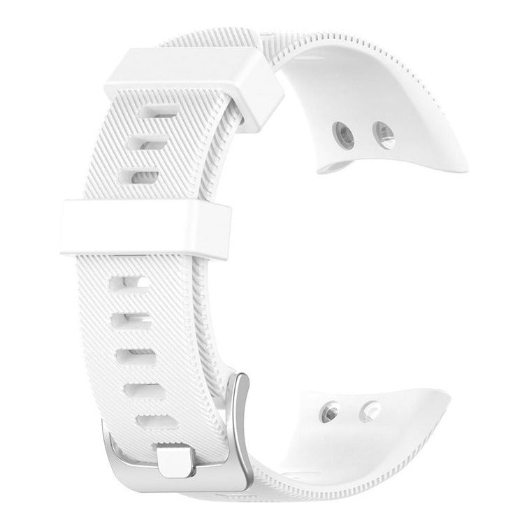 To Fit: Forerunner 45/45s Watch Strap
