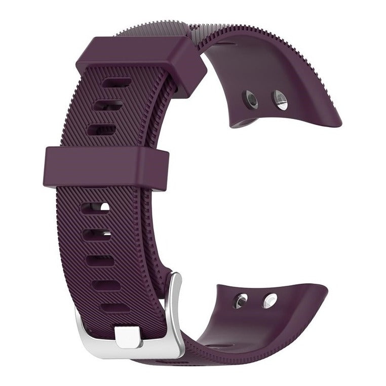 To Fit: Forerunner 45/45s Watch Strap