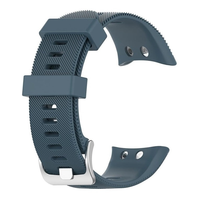 To Fit: Forerunner 45/45s Watch Strap