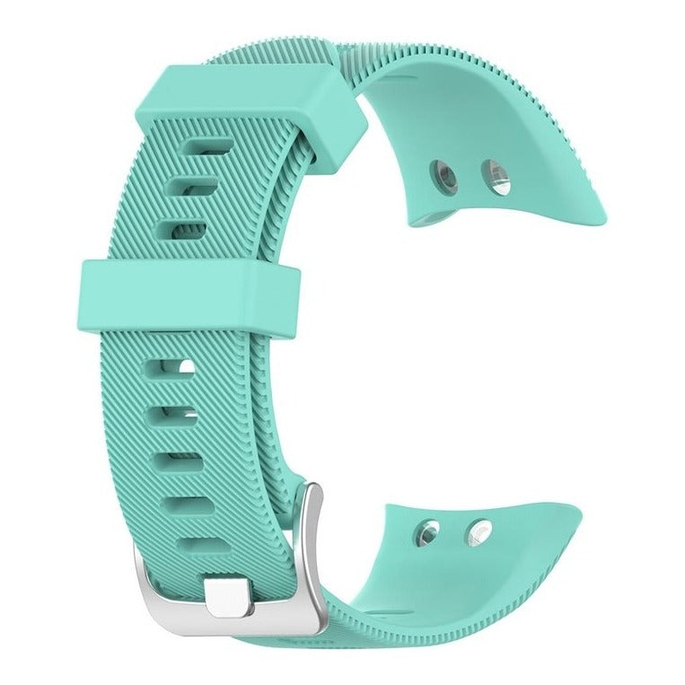 To Fit: Forerunner 45/45s Watch Strap