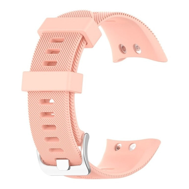 To Fit: Forerunner 45/45s Watch Strap