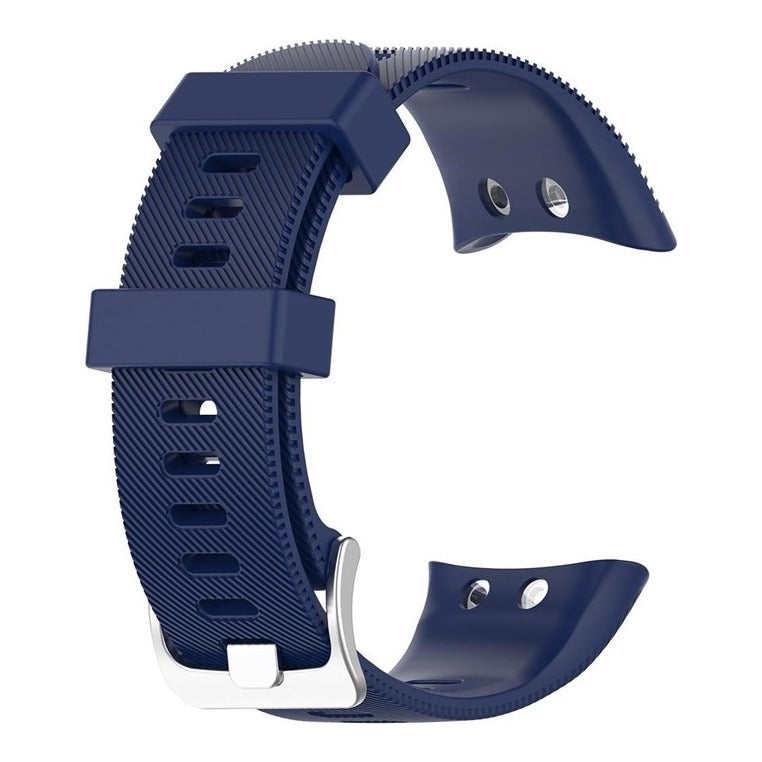 To Fit: Forerunner 45/45s Watch Strap