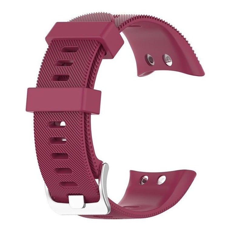 To Fit: Forerunner 45/45s Watch Strap