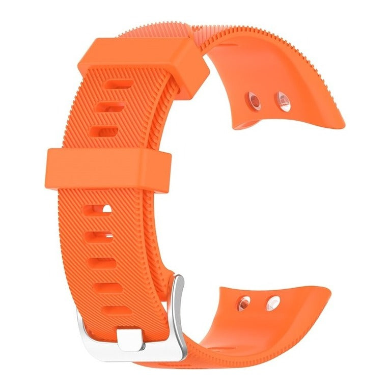 To Fit: Forerunner 45/45s Watch Strap