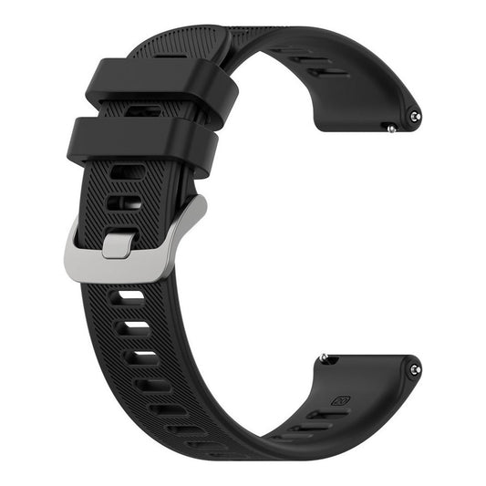 To Fit: Forerunner 55/158 Watch Strap