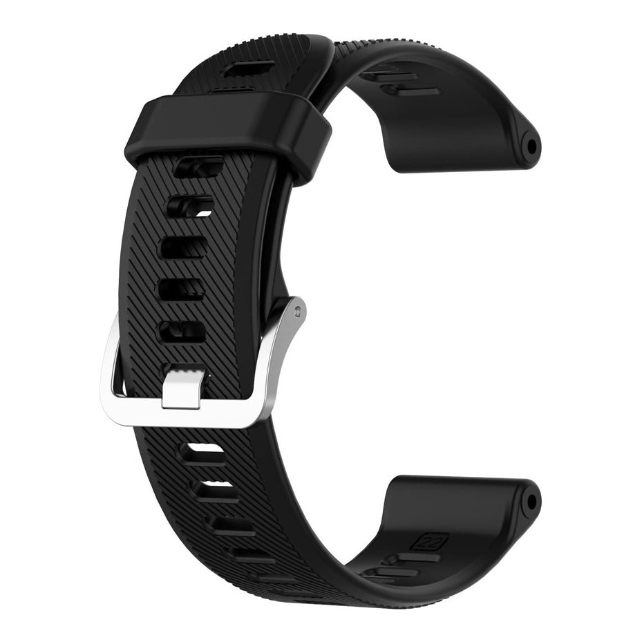 To Fit: Forerunner 745 Watch Strap