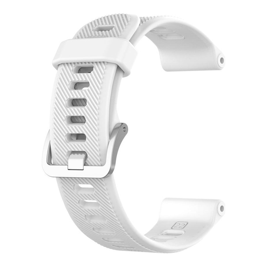 To Fit: Forerunner 745 Watch Strap