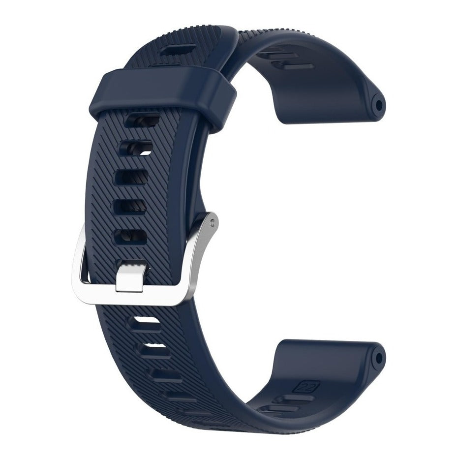 To Fit: Forerunner 745 Watch Strap