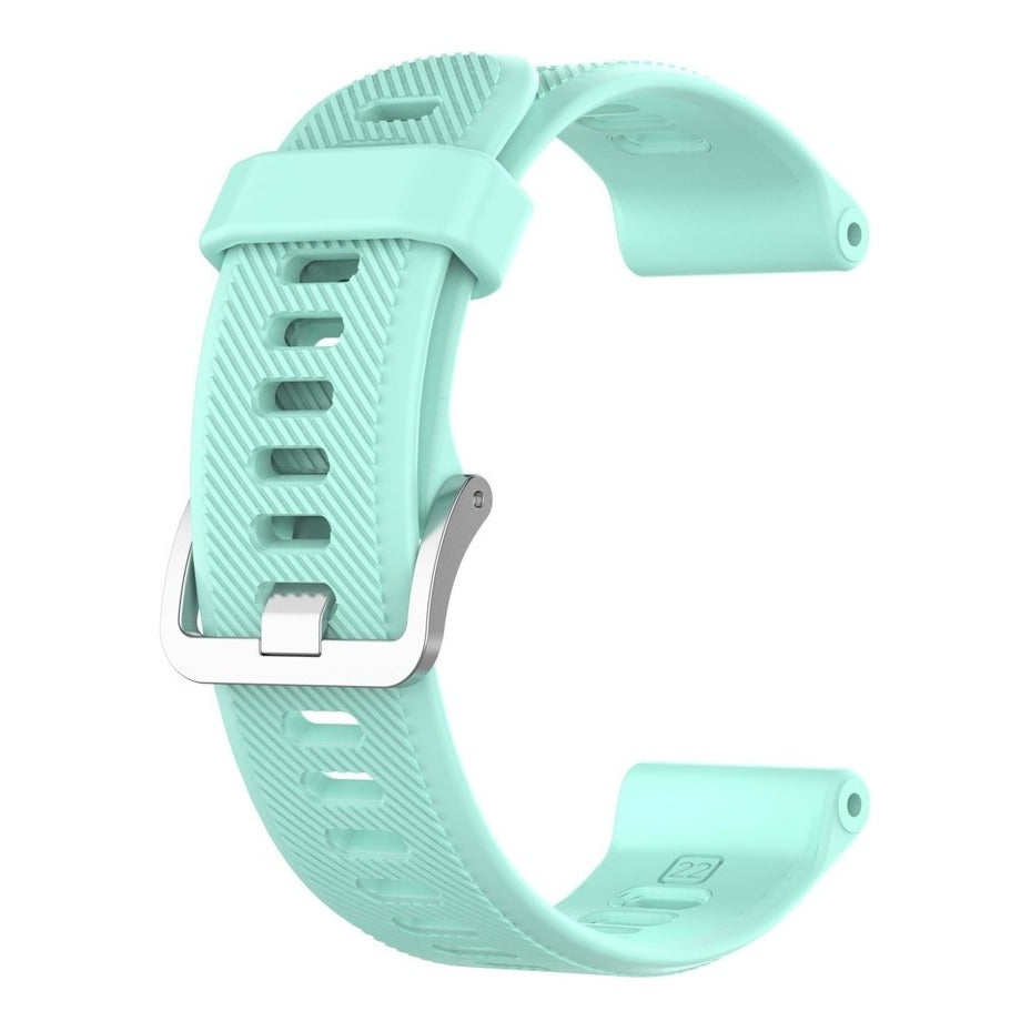 To Fit: Forerunner 745 Watch Strap
