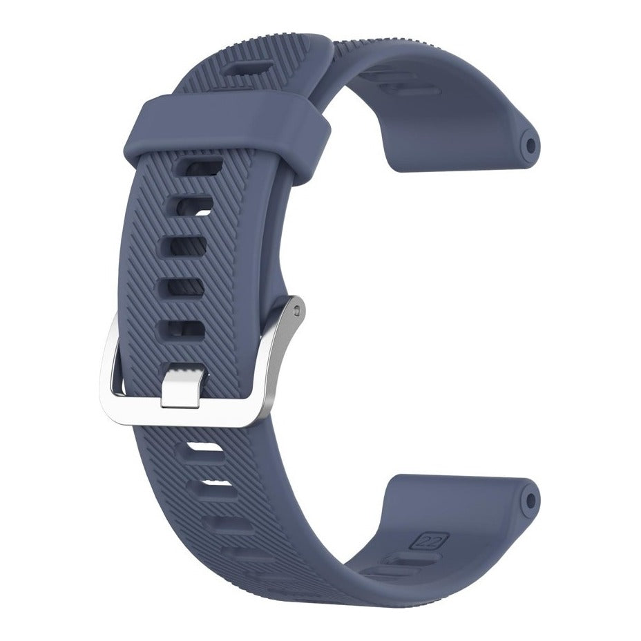 To Fit: Forerunner 745 Watch Strap