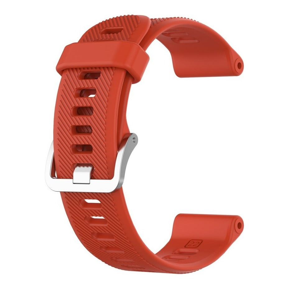To Fit: Forerunner 745 Watch Strap