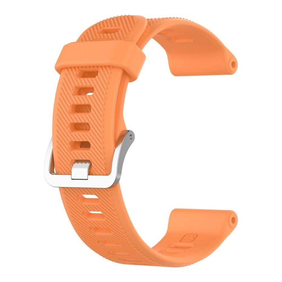 To Fit: Forerunner 745 Watch Strap
