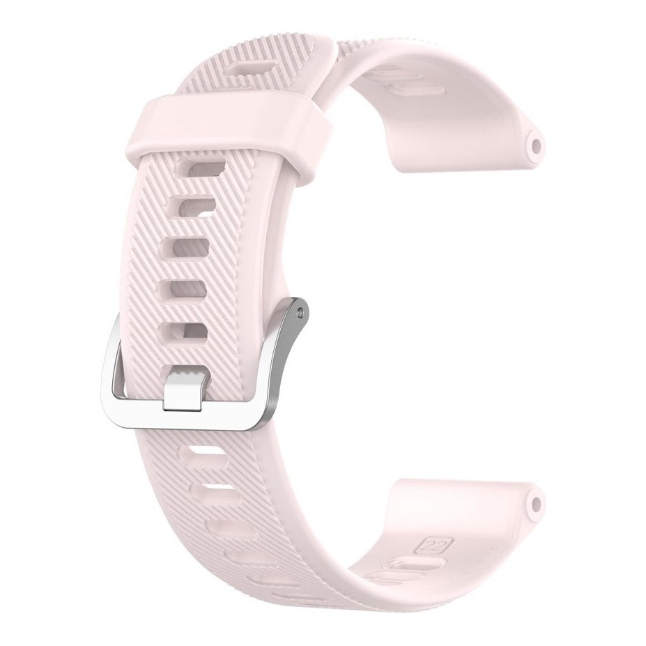 To Fit: Forerunner 745 Watch Strap