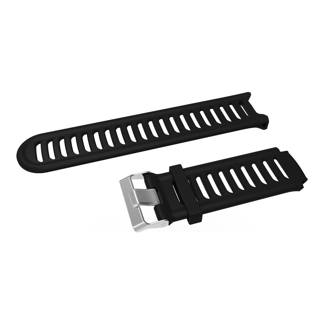To Fit: Forerunner 910 Watch Strap
