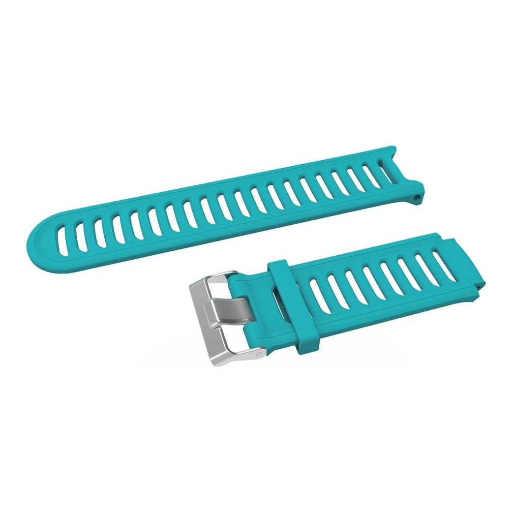 To Fit: Forerunner 910 Watch Strap