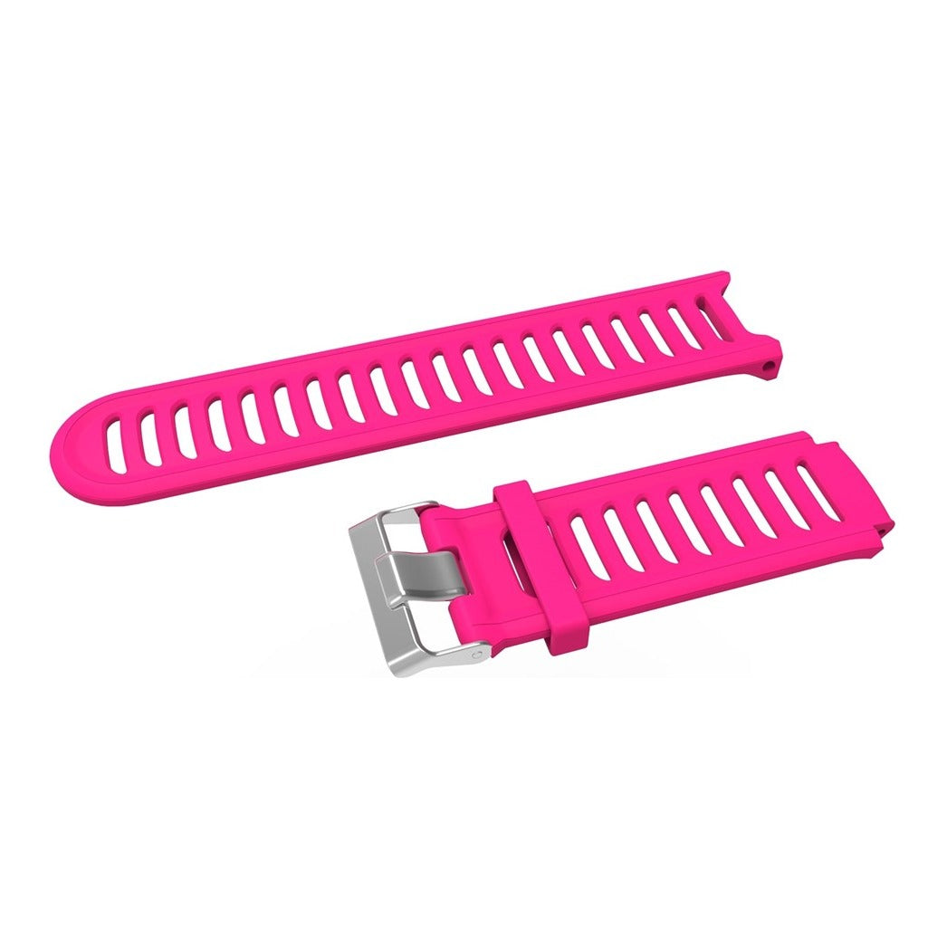 To Fit: Forerunner 910 Watch Strap