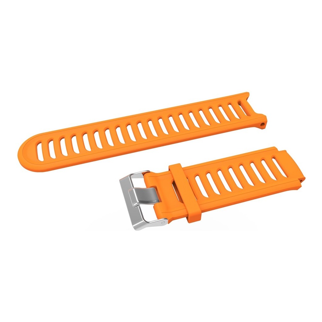To Fit: Forerunner 910 Watch Strap