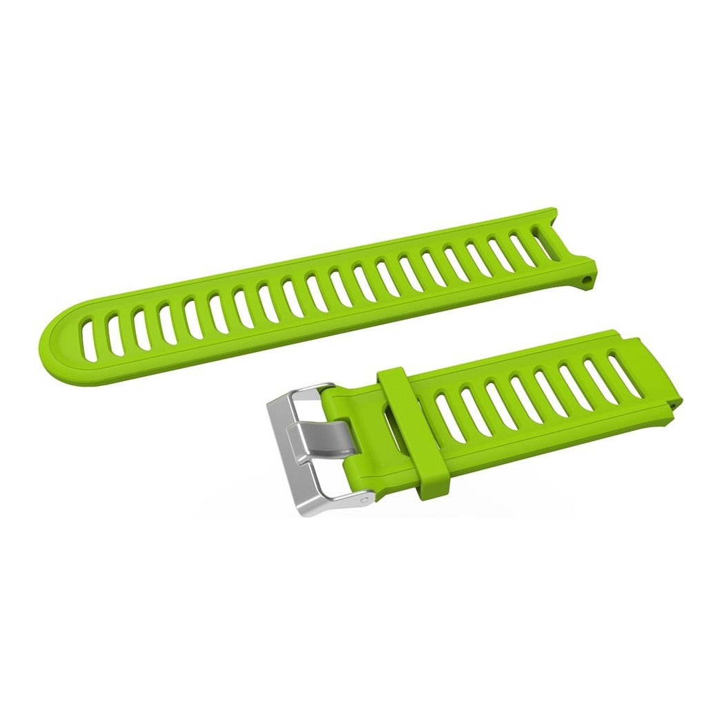 To Fit: Forerunner 910 Watch Strap