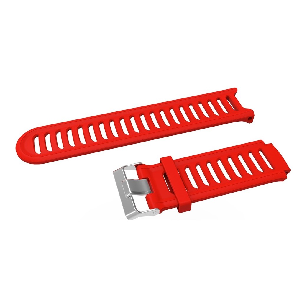 To Fit: Forerunner 910 Watch Strap