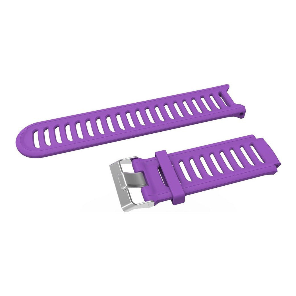 To Fit: Forerunner 910 Watch Strap