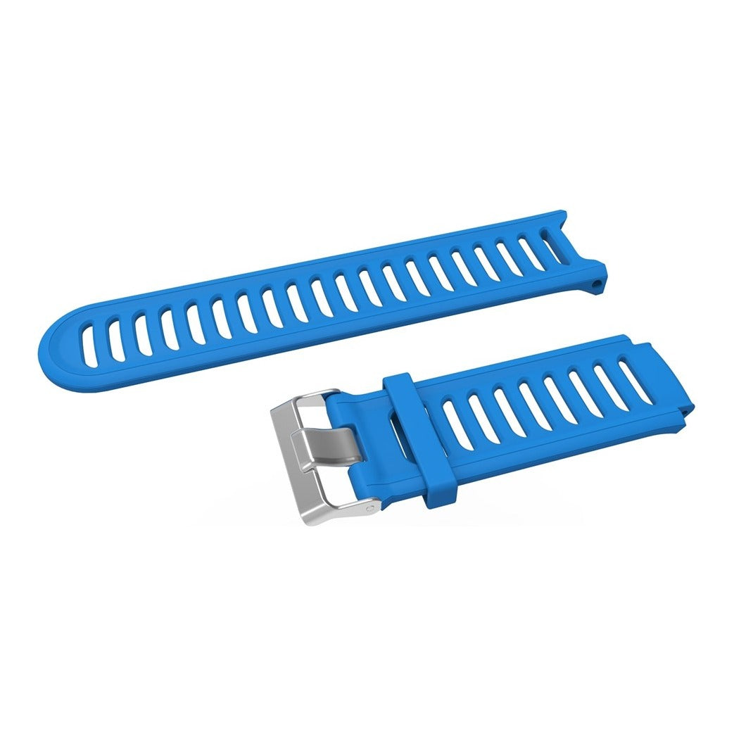 To Fit: Forerunner 910 Watch Strap