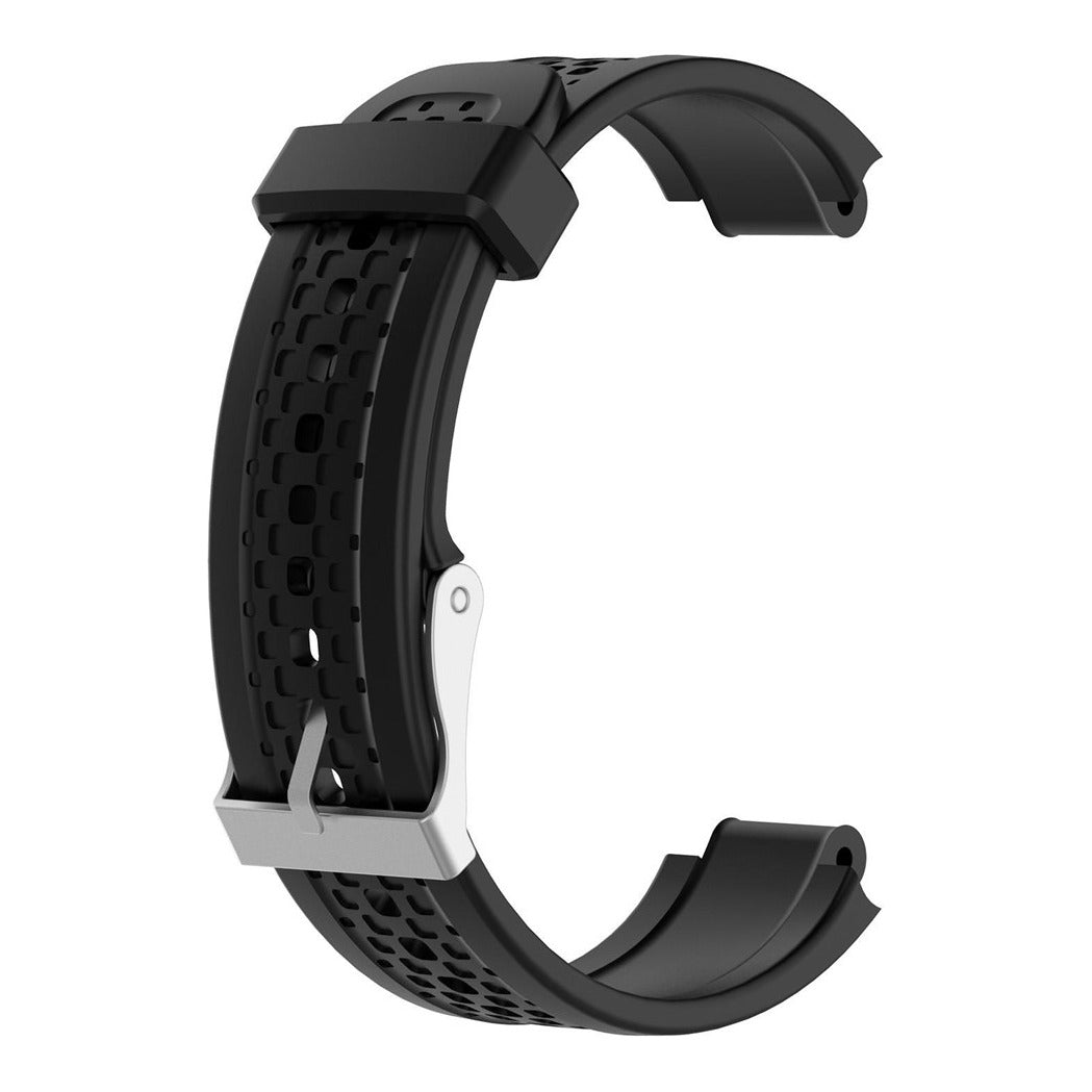 To Fit: Forerunner F25 Watch Strap
