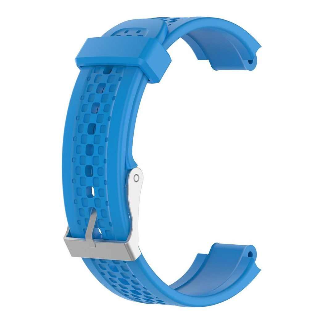 To Fit: Forerunner F25 Watch Strap