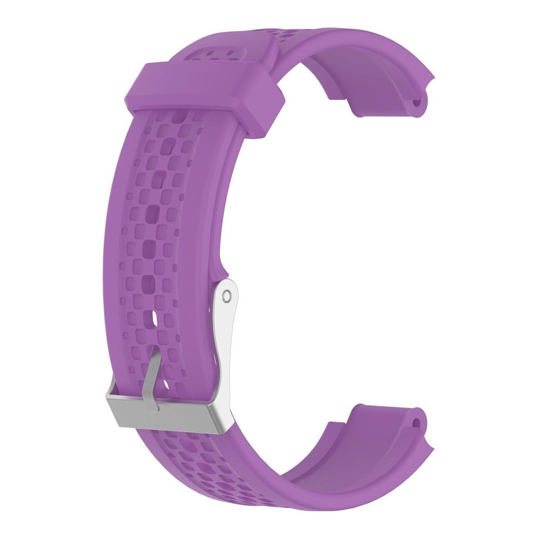 To Fit: Forerunner F25 Watch Strap