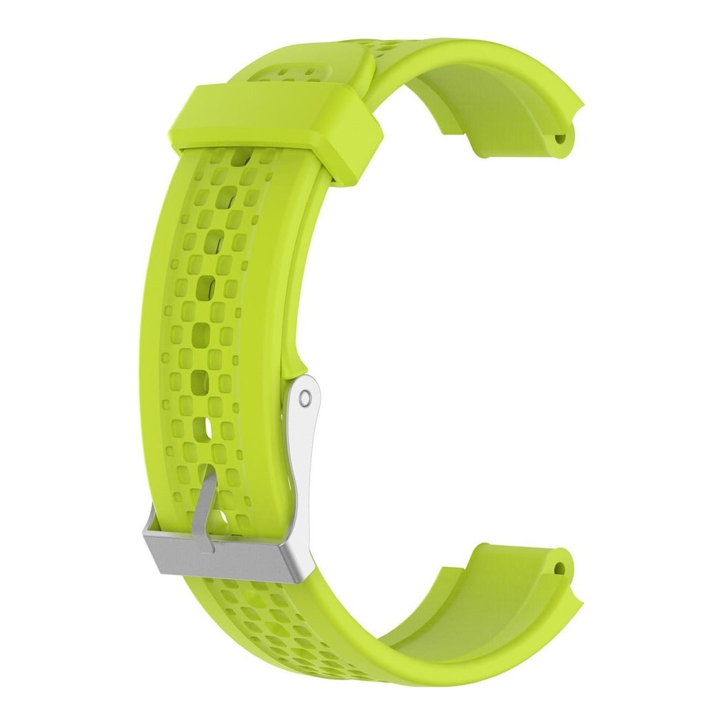 To Fit: Forerunner F25 Watch Strap