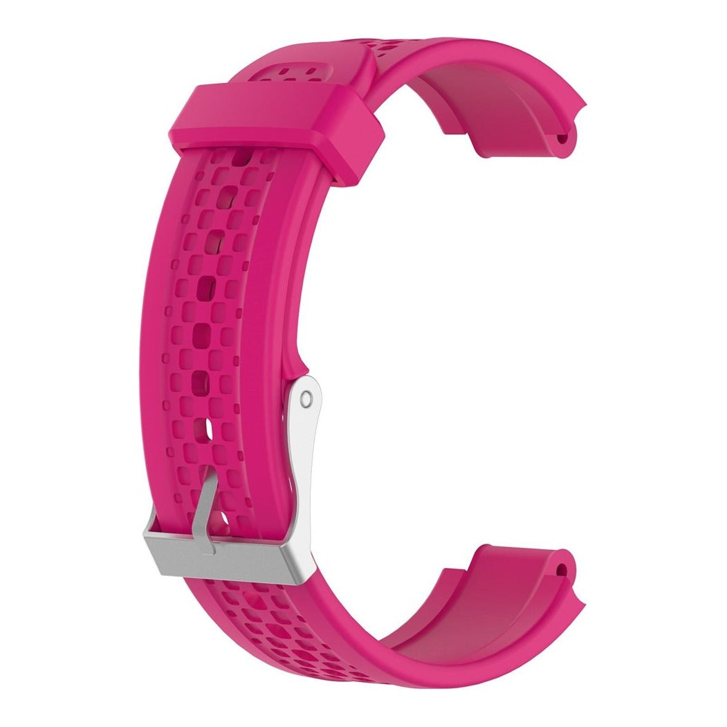 To Fit: Forerunner F25 Watch Strap