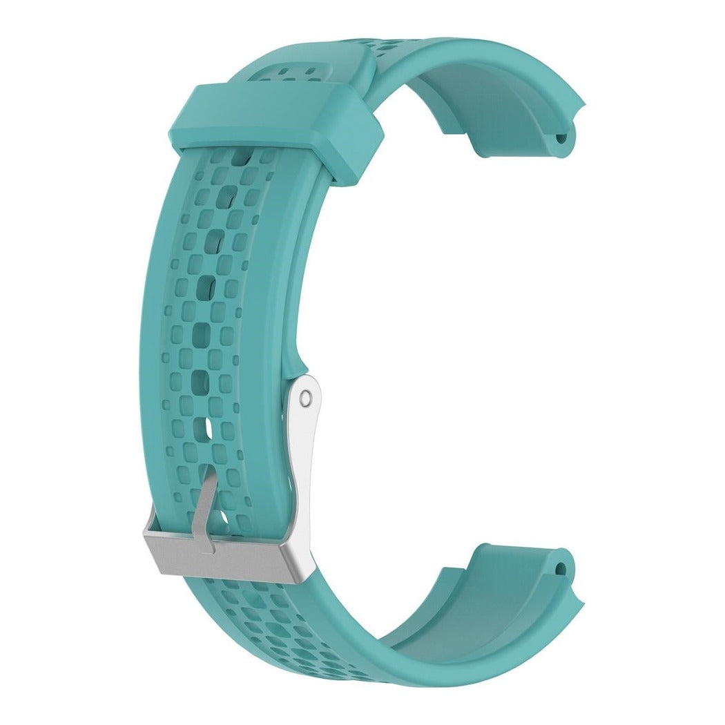To Fit: Forerunner F25 Watch Strap