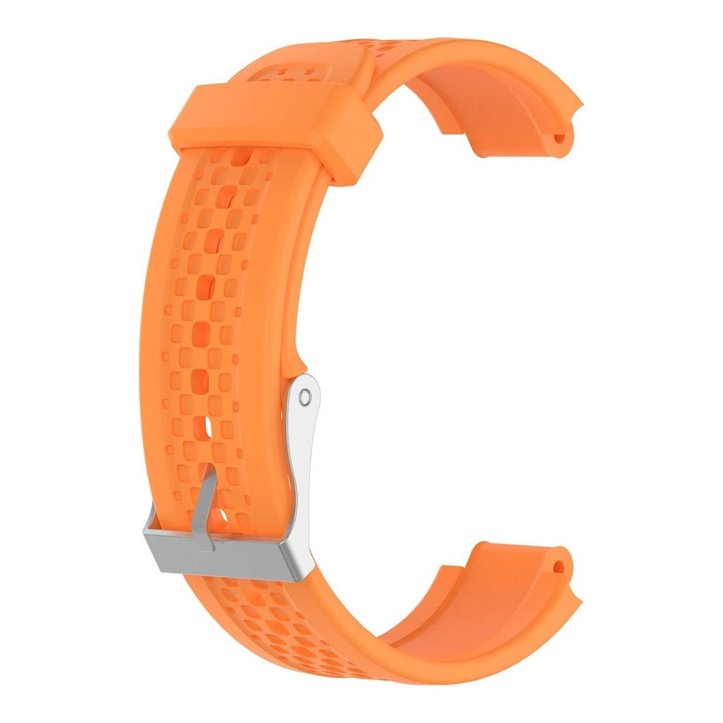To Fit: Forerunner F25 Watch Strap