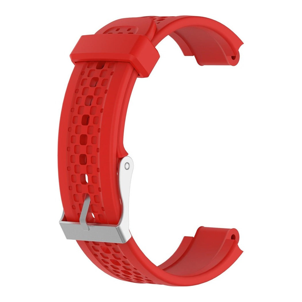 To Fit: Forerunner F25 Watch Strap