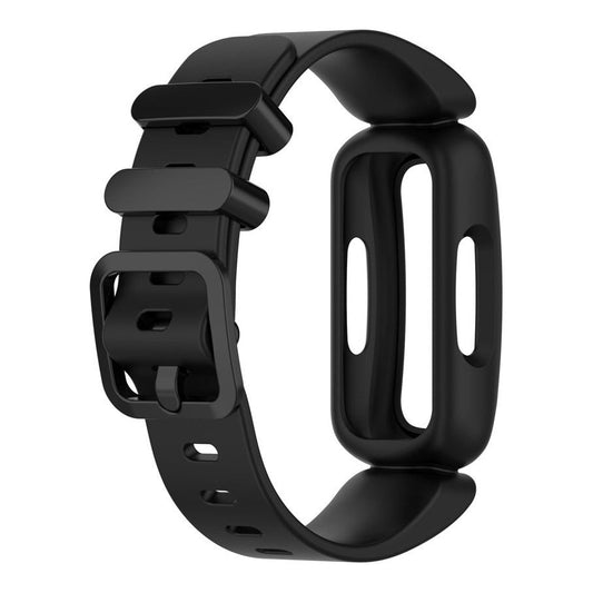 To Fit: Inspire 2 / Ace 3 Watch Strap
