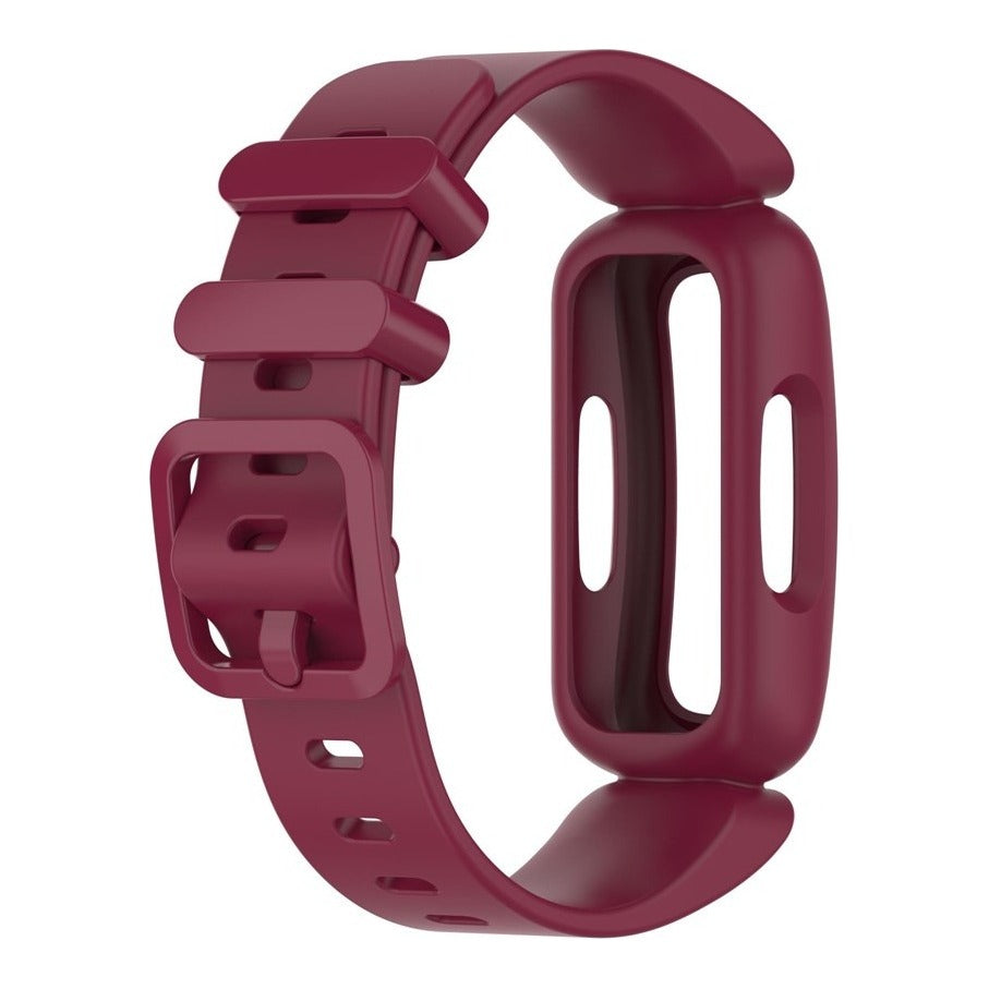 To Fit: Inspire 2 / Ace 3 Watch Strap