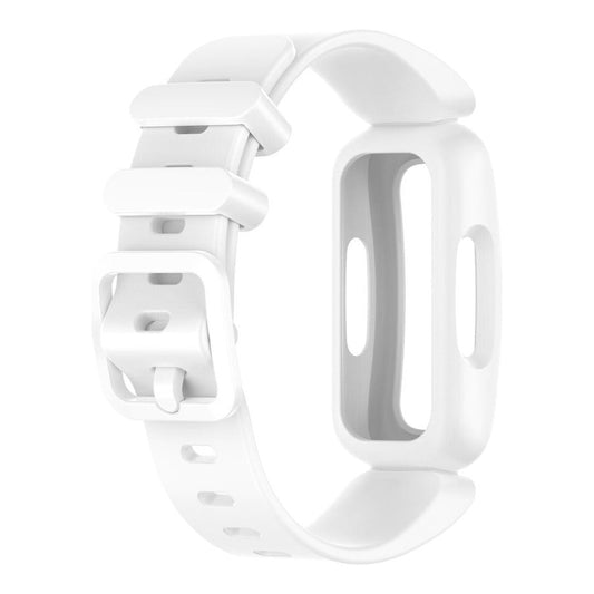 To Fit: Inspire 2 / Ace 3 Watch Strap