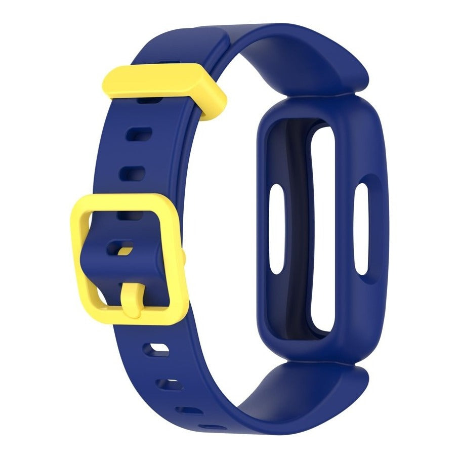 To Fit: Inspire 2 / Ace 3 Watch Strap