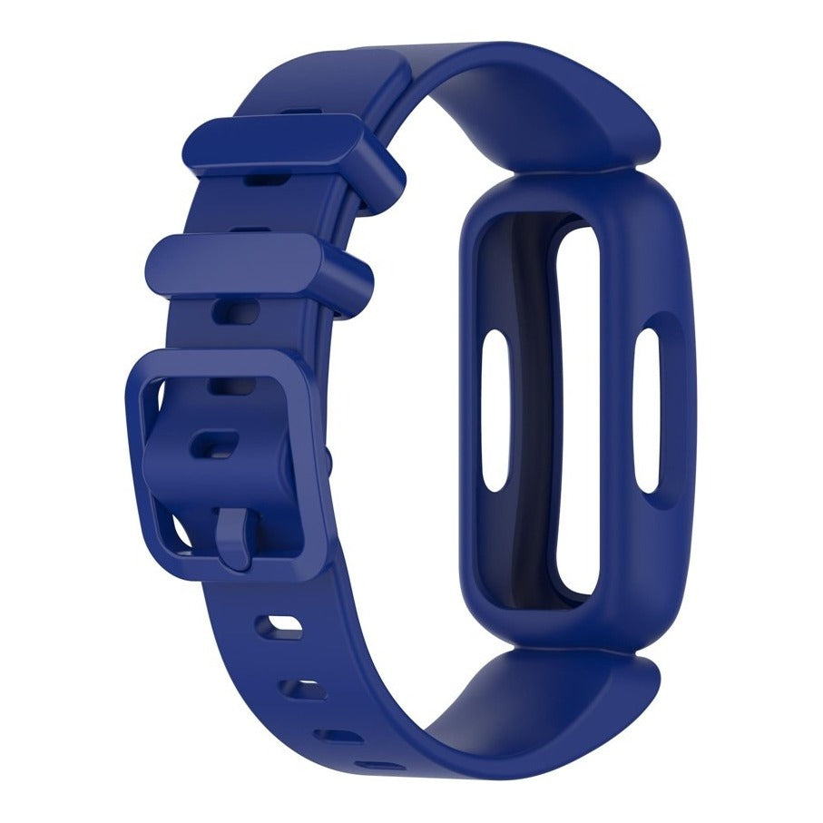 To Fit: Inspire 2 / Ace 3 Watch Strap