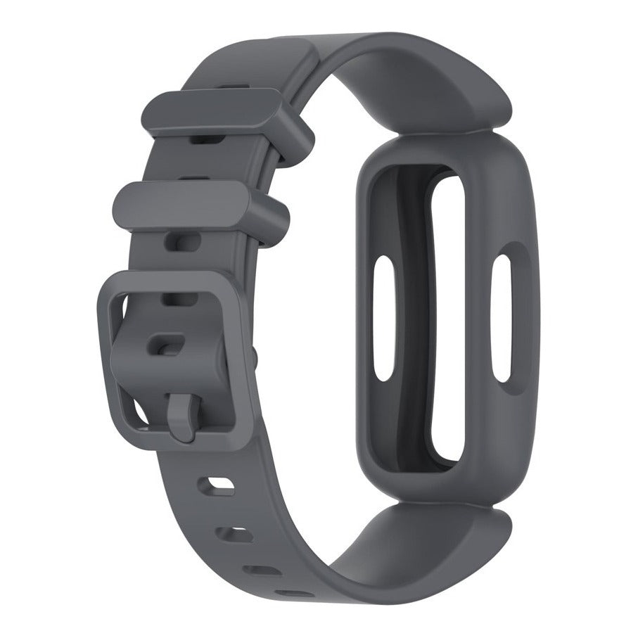 To Fit: Inspire 2 / Ace 3 Watch Strap