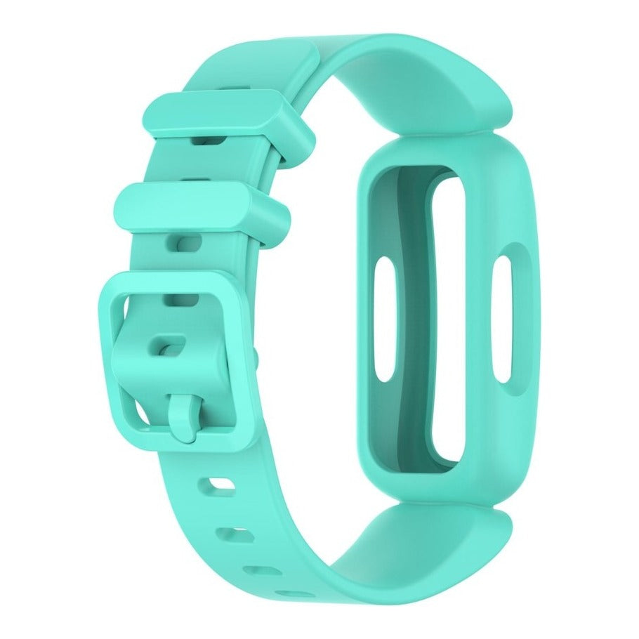 To Fit: Inspire 2 / Ace 3 Watch Strap