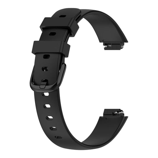 To Fit: Inspire 3 Watch Strap