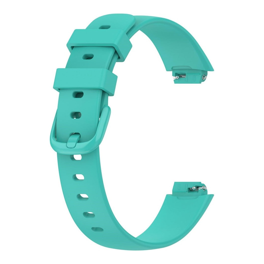 To Fit: Inspire 3 Watch Strap