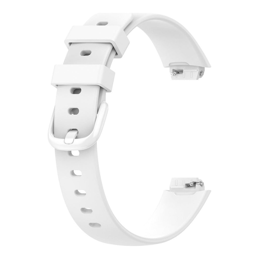 To Fit: Inspire 3 Watch Strap