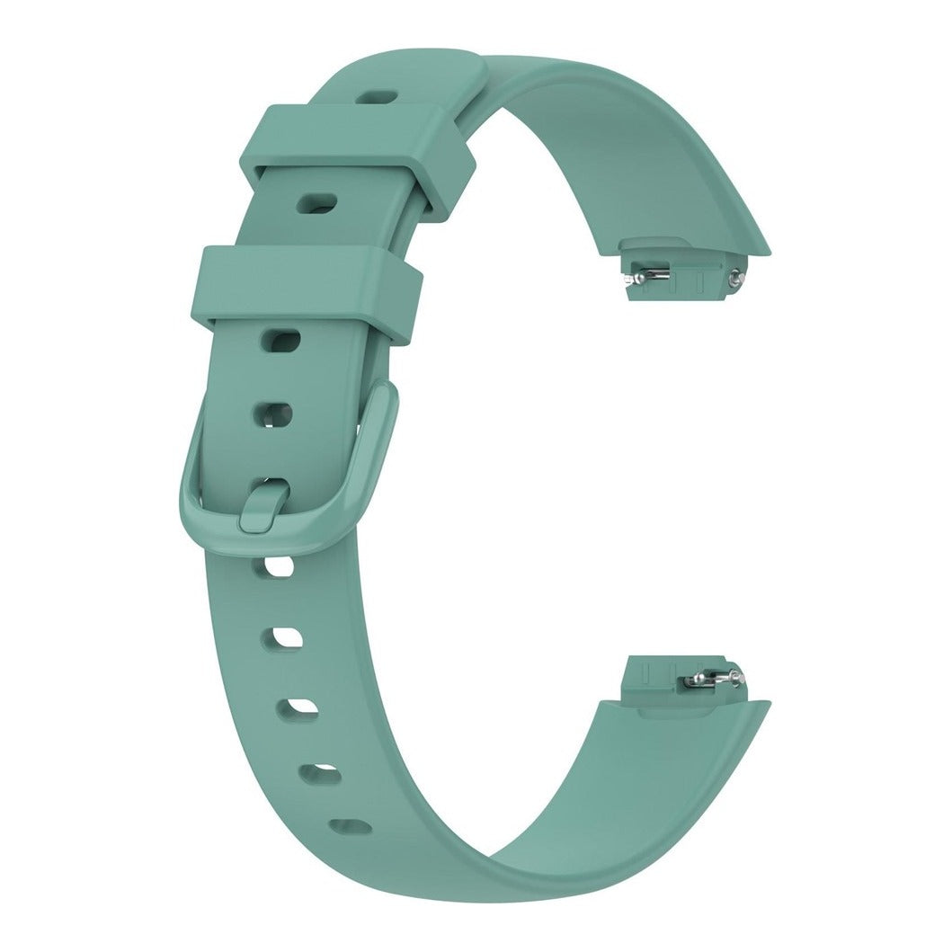To Fit: Inspire 3 Watch Strap